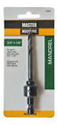 140803 Disston Company To Hole Saw Mandrel 052088049235