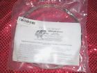 1410pk Wolf Timber Bandsaw Blade 1 4 X 93 2 6 Tpi