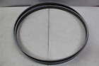 14180rpb206250 Lenox Wide Saw Blade 082472141801