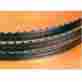 142146 Timber Wolf Bandsaw Blade 1 4 X 142 6 Tpi