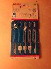 144d Bosch 4-inch 6-tooth Jig