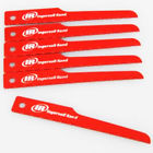 1450543 6pc Reciprocating Saw Cutting 683121450543
