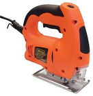 1460 King New Variable Speed Orbital Jig Saw Cut Wood Steel Tool Diy Power Tools 657807214606