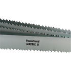 44-7-8 14603 L Starrett Bm24 Powerband 049659146035