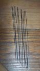 147033 Olson Scroll 443r Reverse 24 2r 44302 Skip Tooth Blades