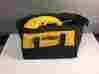1475-5cj Dewalt Dw317 5.5amp Jig Saw 1 Stroke