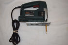 14781 Black Decker Quantum Pro Jig Saw