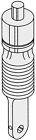 1433fh 14782 Biro Saw