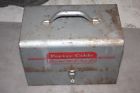 148-k Porter Cable Bayonet Saw Kit