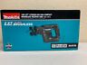 Xrj07zb  149.00 Makita Lxt Brushless Reciprocating Saw New