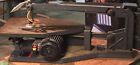 149.236160 Craftsman Scroll Saw Model Heavy Duty Cast Iron