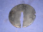 14wcbs Tools Band Insert 6t Ctt Table Model