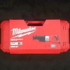 6538 15 Brand Reciprocating Prices Milwaukee Sawzall 21 Super