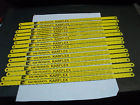 15-kar Hss " 12 Blades 24t Bi-metal Hacksaw Karflex Brasil Products