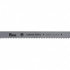 Zcthgp34 15 Morse Ft Carbide