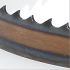 150-1204pc Timber Wolf Bandsaw Blade 737212278353