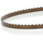 150-1406pc Timber Wolf Bandsaw Blade 737212278360