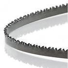 150-1814hp Timber Wolf Bandsaw Blade 737212278377