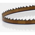 150-3423pc Timber Wolf Bandsaw Blade 737212278384