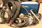 115-230 150 Sth Miller Maxstar Portable Tig Stick Welder Dc Vac With