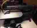 1500 Craftsman Sears 16 In Variable Speed Scroll Saw
