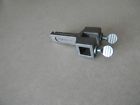 150006a-150014a Jet Band Saw Guide Bracket Support Cast Iron Machines