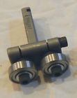 150207 Unbranded Ball Bearing Upper Blade Guide For Bandsaw Delta Jet