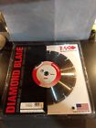 Mk-414d 150624 Mk Diamond Blade New 092333705134