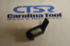 151364-6 Jaw Retainer Part Makita Models
