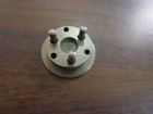 1534444 Makita Carrier Complete B