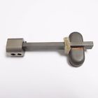 154398-8 Makita Slider For Jig Saw