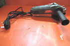 1549 Ace Electric Tool Grinder