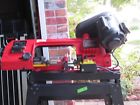 15507  Northern Industrial Tools Band