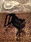 157325-00 Dewalt Guard Finger For