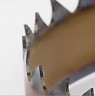 158-3423vpc Timber Wolf Bandsaw Blade