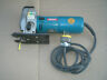 1580 Bosch Jig Saw