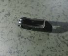 158392-2 Makita Retainer Complete Genuine