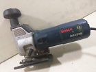 1584 Dvr Bosch Dvs Barrel Grip Jigsaw Variable Speed Corded
