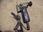 1584avs Barrel Powerful Triple Bosch Action Jigsaw Speed Orbital Grip