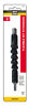 158720 Disston Company Flexhold Extension 052088874554