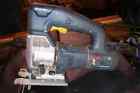 1587a1s Bosch Industrial Sds Jigsaw