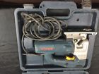 Ec1001501 1587avsp Bosch Jig Saw
