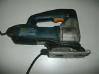 1587dvs Bosch Jig Saw Excellent