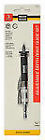 158856 Disston Company Master Mechanic Adjustable Depth Screw Guide 052088874738