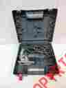 159evs Bosch 1590 Evs Variable Speed Jigsaw