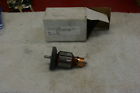 2620-21-2620-22-20 16-01-0025 Milwaukee New Armature Assembly