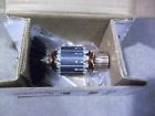 16-70-0420 Milwaukee Armature For Sawzalls