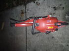 16 900 Hilti Saw In