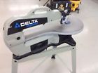 Ss350ls 16 " Scroll Stand Variable Delta Speed