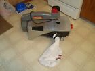351.224360 16 Used Excellent Scroll Craftsman Condition Model